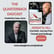 Leading Your Home: One Dad's Journey Through Triumph and Challenge - Jeremy B. Hill image