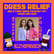 Miet & Greet mit CLOTHESfriends image