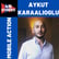E5 - Aykut Karaalioglu (Mobile Action) on an Unlikely Silicon Valley Story, Scaling a SaaS Company image
