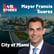 E26 - Miami Mayor Francis Suarez on building a tech ecosystem in Miami image