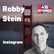 E19 - Robby Stein of Instagram on releasing Reels, creating the future of social media and maintaining a healthy user-platform relationship image