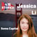 E15 - Jessica Li (Soma Capital) on evaluating startups, dealflows and startup shadowing program image