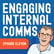 Using Career Management to build engagement | S1 E11 image