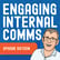 The Iconist – The Art and Science of Standing out | S1 E16 image