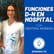 76. Nutricionista (D-N) en Hospital Público: ¿Qué funciones ejerce? | Plazas, Anécdotas, Casos Clínicos image