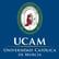 12. Máster Oficial Nutrición Deportiva de UCAM: Información general. Con Nufisa y Sergio López (#DudasLaborales 2) image