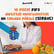 45 plazas para Dietistas-Nutricionistas en la Sanidad Pública de Galicia (SERGAS) (Ep. 232) image