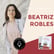 37. Seguridad alimentaria en 'Come seguro comiendo de todo', de Beatriz Robles image