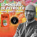 61. Miguel Ángel Lurueña (Gominolas de Petróleo) presenta 'Que no te Líen con la Comida' image