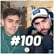 100. Entrevista a Jose Kenji por Álex Fidalgo de 'Lo que tú digas' (Especial #100) image