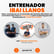 145. Valen Colominas (Entrenador de Ibai Llanos) | Trayectoria, KOI, Experiencia, Proyectos image