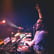 Entrevista a DJ NEXXA: Cultura Hip Hop, Toteking, Red Bull, Streetwear (#OffTopic) image