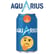 30. AQUARIUS: ni para Gastroenteritis, ni como Bebida Isotónica, ni como Refresco (#MitosNutricionales 2) image