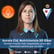 28. Nutricionista SD Eibar, Aurora Cid: "Nuestro colectivo cada vez es más respetado en el fútbol" image
