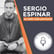 48. Sergio Espinar, su Lado más Personal &#9655;Recorrido, Críticas, Éxito, Marcas, Personalidad image