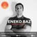27. Eneko Baz: "Confío en la Ciencia". Entrevista a Bazman Science sobre Investigación y Publicaciones Científicas image