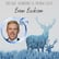 Discussing Artificial Intelligence, Ethics, Law, and Leadership: A Conversation with Brian Beckcom image