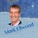 Boosting Productivity  Mark Ellwood and The TimeCorder image