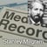 Stanley Milgram image
