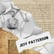 The Power of Meditative Arts with Jeff Patterson image