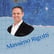 Overcoming Addiction Massimo Rigotti and The Sober Method image
