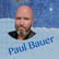 Mastering Relationships with Paul Bauer - Key Insights image