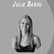 Julie Barth Grief Trauma and Women's Empowerment image