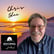 Chris Slee image