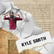 Unlocking Potential Kyle Smith on Clarity and Mindfulness image