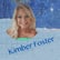 Breaking Free from Narcissistic Abuse Kimber Fosters Journey to Healing image