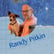 From Trauma to Wholeness Randy Pitkins Journey image