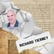 Richard Tierney - Healing Trauma Through Recovery and Hope image