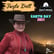 Twyla Dell Earth Day 2021 image
