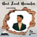 Luc Lising Top 1% of All Realtors Nationally  image