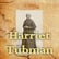 Harriet Tubman image
