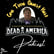 Guest Host Dr James Perdue, Professor of Perseverance image