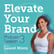 Elevate Your Recruiting ft. Matt Corbett of ZRG Embedded | EYB image