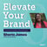 Preparing For A Recession ft. Sheria James of Elevate My Brand | EYB image