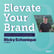 Business That Gives Back ft. Ricky Echanique of Mikuna | EYB image