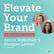 College Roommates Start a Business with Annie Slabotsky & Morgan Lerner of Go Nana's | EYB image