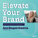 Finding Your Product Audience ft. Ann Ragan Kearns of Medalist Skin | EYB image