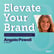Knowing What You Don't Know ft. Angela Powell of Whipzi | EYB image