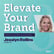 Business Based On Science ft. Jesslyn Rollins of BIOLYTE | EYB image