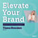 From Problem to Patent ft. Tiana Ravden of Eroe | EYB image