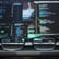That Naughty Bug image