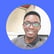 From Hello to a WordPress Pro - Being a CMS Developer at this time image
