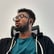 My top 5 dev tools with Lawrence Agbani image