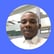 Building mobile with .NET - a personal view image