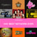 VH1: Best Network Ever | Episode 2: Pop Up Video image