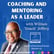 Coaching and Mentoring as a Leader with William "Coach" Jeffery image